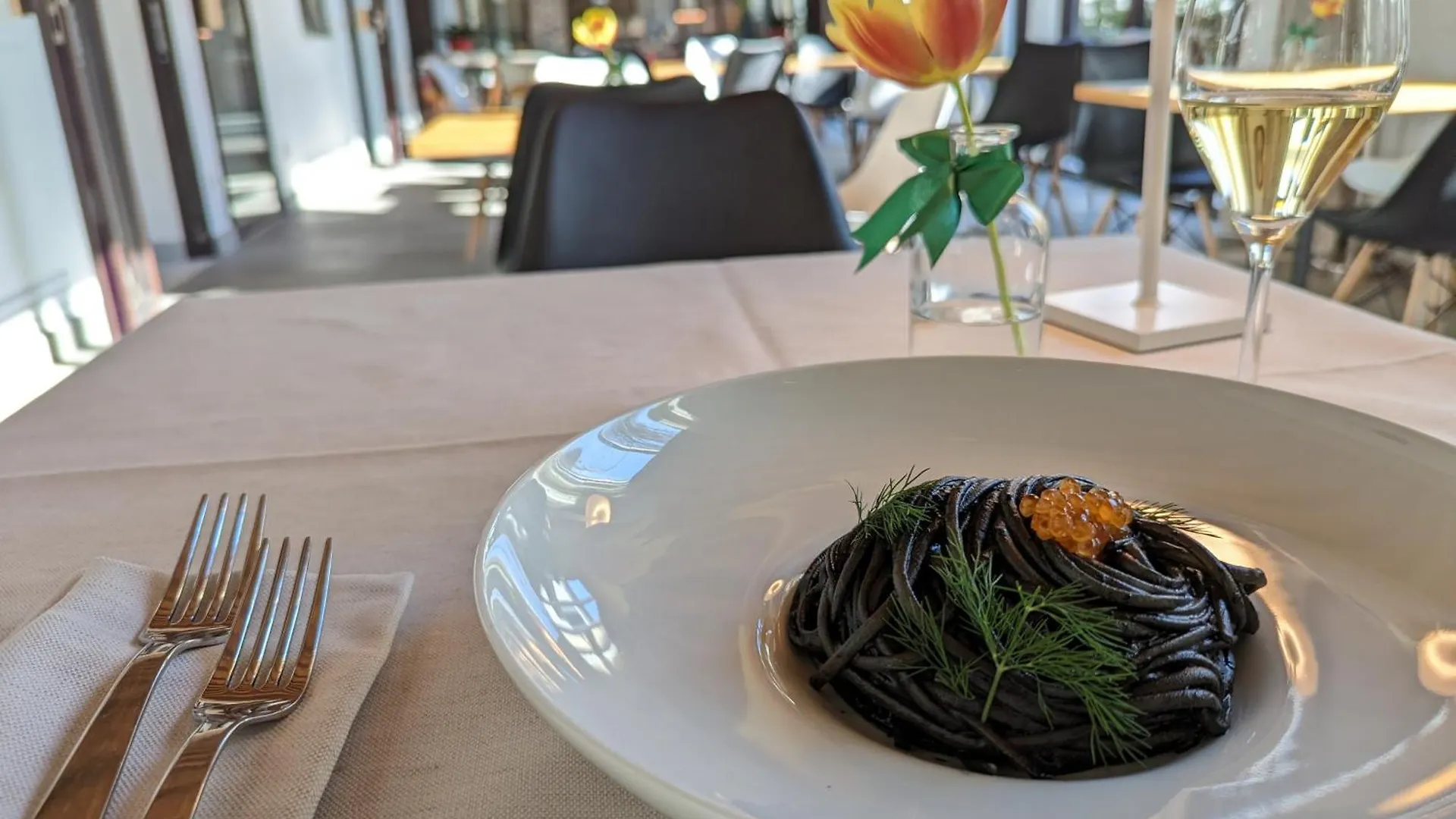 Hotel Ristorante Magia Del Brenta Fiesso dʼArtico