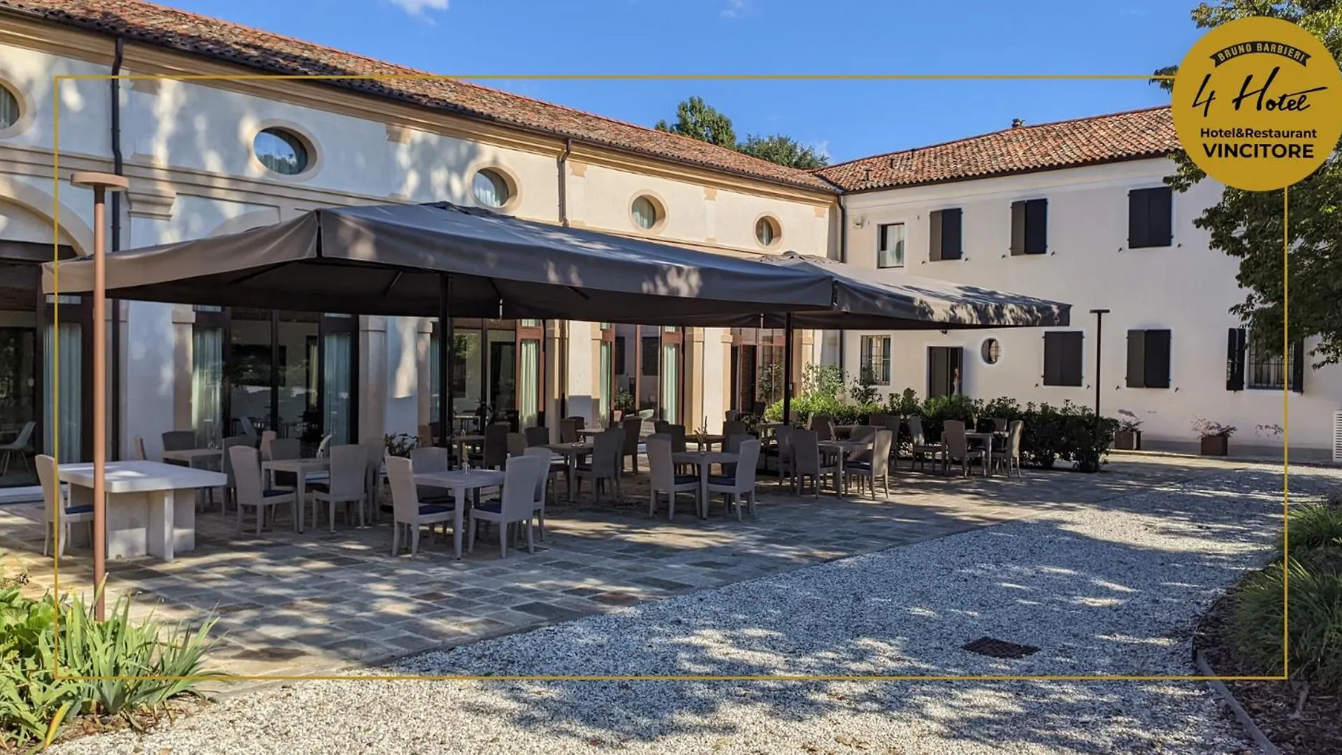 Hotel Ristorante Magia Del Brenta Fiesso dʼArtico