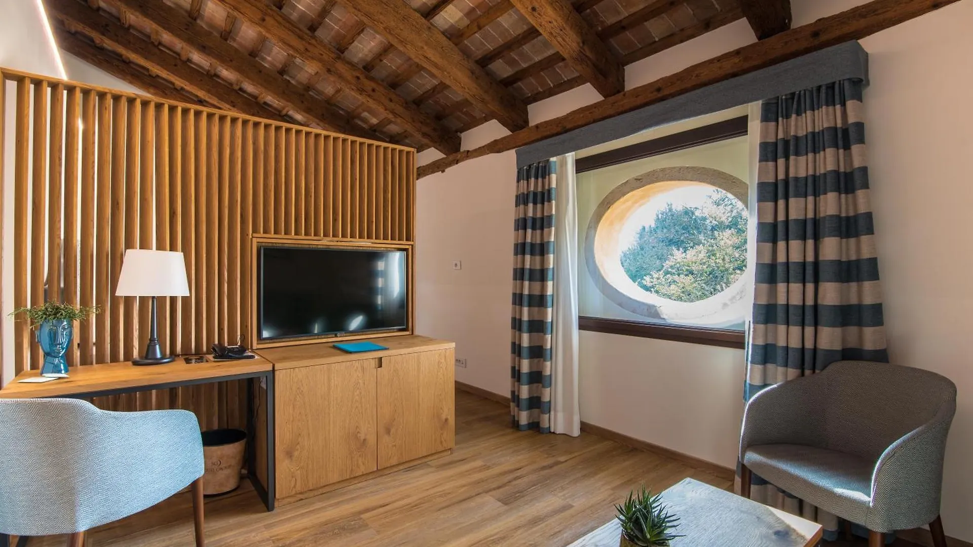 Hotel Ristorante Magia Del Brenta Fiesso D'artico
