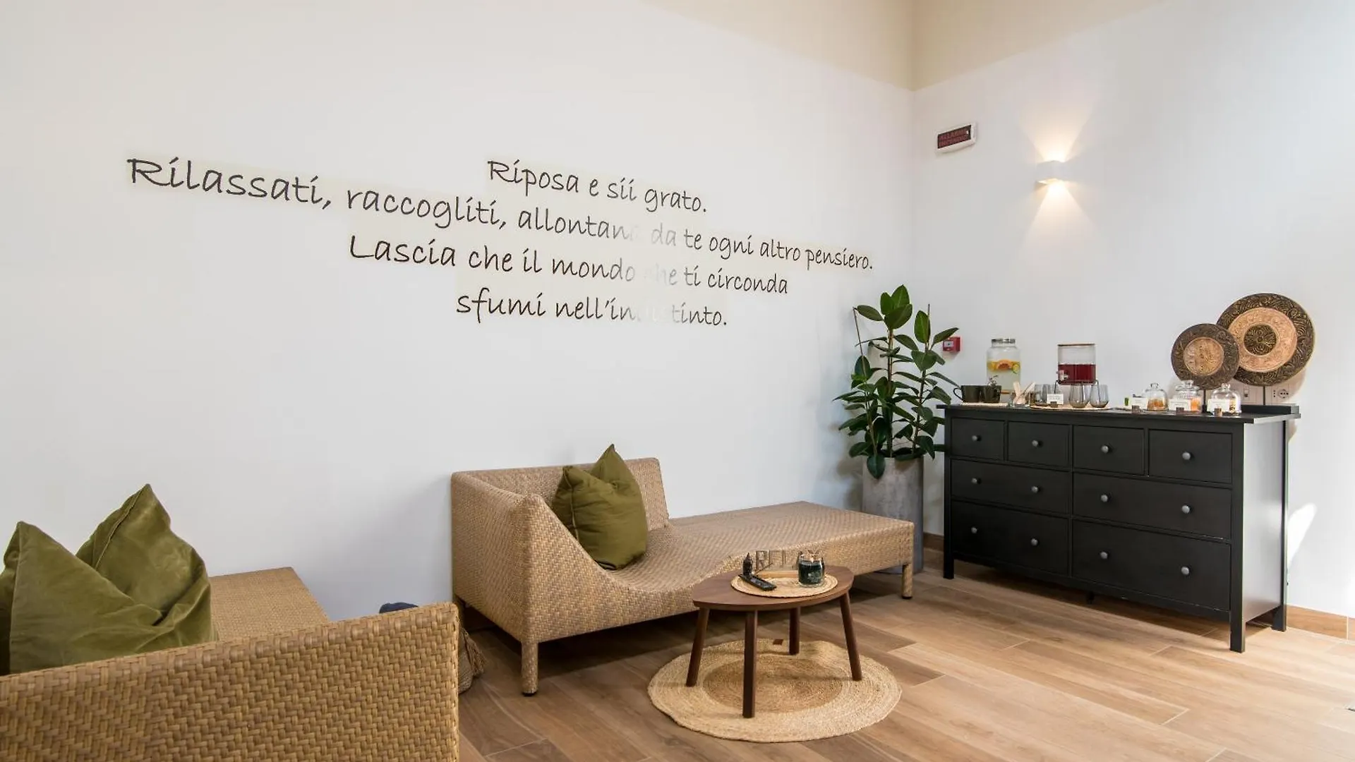 Hotel Ristorante Magia Del Brenta Fiesso D'artico 4*,